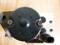 Preview: Mercedes-Benz A-Klasse W168 ABS Hydraulikblock Steuerger?t 0130108096 Bosch A0034314512