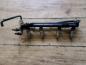 Preview: Original FORD KA Einspritzleiste 95BF9D280CD