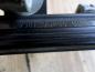 Preview: Original FORD KA Einspritzleiste 95BF9D280CD