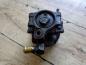 Preview: Original Ford KA Servopumpe 96BF3A733AD