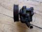 Preview: Original Ford KA Servopumpe 96BF3A733AD