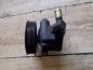 Preview: Original Ford KA Servopumpe 96BF3A733AD