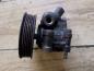 Preview: Original Ford KA Servopumpe 96BF3A733AD
