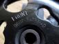Preview: Original Ford KA Servopumpe 96BF3A733AD