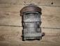 Preview: Original Ford KA Klimakompressor F2CH-19D786-AC F2CH19D786AC