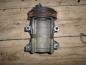 Preview: Original Ford KA Klimakompressor F2CH-19D786-AC F2CH19D786AC