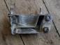 Preview: Original Ford KA Motorhalter Halter rechts 97KB6030AD