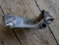 Preview: Original Ford KA Motorhalter Halter rechts 97KB6030AD