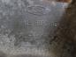 Preview: Original Ford KA Motorhalter Halter rechts 97KB6030AD