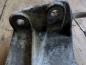 Preview: Original Ford KA Motorhalter Halter rechts 97KB6030AD