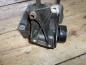 Preview: Original Ford KA Agregatehalter Riemenspanner Halterung 97KB10K018AE