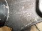 Preview: Original Ford KA Agregatehalter Riemenspanner Halterung 97KB10K018AE