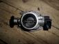 Preview: Ford KA 1,3 Drosselklappe 95BF98989