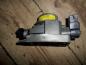 Preview: Ford KA 1,3 Drosselklappe 95BF98989