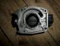 Preview: Ford KA 1,3 Drosselklappe 95BF98989