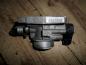 Preview: Ford KA 1,3 Drosselklappe 95BF98989