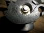 Preview: Ford KA 1,3 Drosselklappe 95BF98989