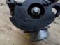 Preview: Ford KA 1,3 Drosselklappe 95BF98989