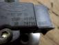Preview: Ford KA 1,3 Drosselklappe 95BF98989