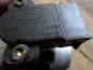 Preview: Ford KA 1,3 Drosselklappe 95BF98989