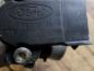 Preview: Ford KA 1,3 Drosselklappe 95BF98989
