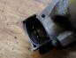 Preview: Ford KA 1,3 Drosselklappe 95BF98989