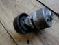 Preview: Original Ford Ka Spannrolle Spannelement