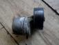 Preview: Original Ford Ka Spannrolle Spannelement