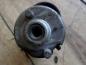 Preview: Original Ford Ka Spannrolle Spannelement