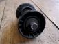 Preview: Original Ford Ka Spannrolle Spannelement