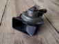 Preview: Ford KA Bj 2009 Horn Hupe Fanfare Klaxon Signal Signalhorn 5179341