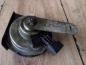Preview: Ford KA Bj 2009 Horn Hupe Fanfare Klaxon Signal Signalhorn 5179341