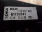 Preview: Ford KA Bj 2009 Horn Hupe Fanfare Klaxon Signal Signalhorn 5179341