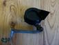 Preview: Mercedes Benz A-Klasse W168 Signalhorn Hupe A-28-657625