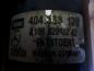 Preview: Mercedes Benz W168 Wischermotor Wischergest?nge A1688200242