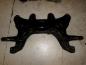 Preview: Ford KA Bj 2009 Motortr?ger Benzin Achstr?ger Vorderachse Vorne