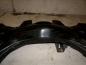 Preview: Ford KA Bj 2009 Motortr?ger Benzin Achstr?ger Vorderachse Vorne
