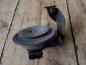 Preview: Ford KA Bj.2009 Hupe Signalhorn