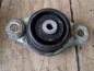 Preview: Ford KA Bj.2009 Motorhalter Motorlager Halter Motor Links