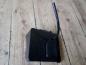 Preview: Ford Ka Batteriekasten Batteriehalterung 46806763