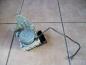 Preview: Ford KA ABS Steuergerät Hydraulikblock 0265232236 51823789