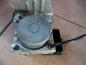 Preview: Ford KA ABS Steuergerät Hydraulikblock 0265232236 51823789