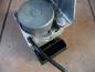 Preview: Ford KA ABS Steuergerät Hydraulikblock 0265232236 51823789