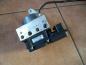 Preview: Ford KA ABS Steuergerät Hydraulikblock 0265232236 51823789