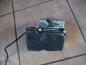 Preview: Ford KA ABS Steuergerät Hydraulikblock 0265232236 51823789