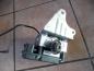 Preview: Ford KA ABS Steuergerät Hydraulikblock 0265232236 51823789