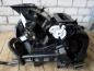 Preview: Ford KA Bj.2009 Heizungsk?hler Heizungskasten mit Gebl?se