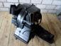 Preview: Ford KA Bj.2009 Heizungsk?hler Heizungskasten mit Gebl?se