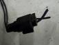 Preview: Original Ford Mondeo ventil Magnetventil 91AB-9C915-AA
