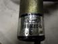 Preview: Original Ford Mondeo ventil Magnetventil 91AB-9C915-AA